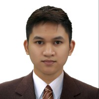 David Toribio