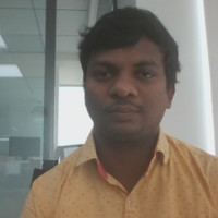Pavan Kumar