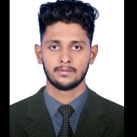 Vipin Philip