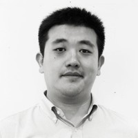 张经纬