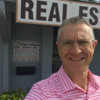 Brian Faulkner
