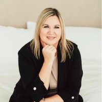 Renee Bateson