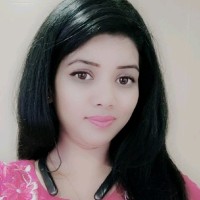 Deepa Singh