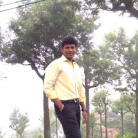 Arun Kumar