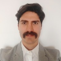 Valerio Stano