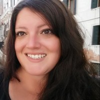 Allison Tentis