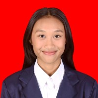 Dian Pradnya