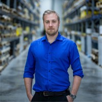 Tuomas Salla