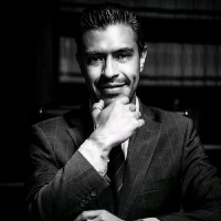 Armando Quintana Freg