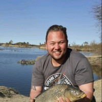 Quentin Breytenbach