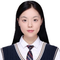 陈梦涵