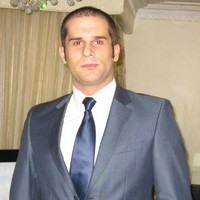 behnam panahi