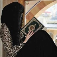 Muntaha Noor