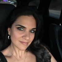 Monica P.