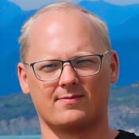 Piotr Koćwin