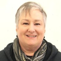 Shelimar Teena
