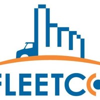 FleetCo Sa de CV