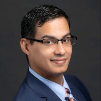 Orlando Camacho