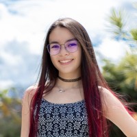 María Fernanda Niño