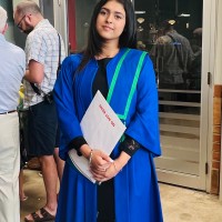 Jashandeep Kaur
