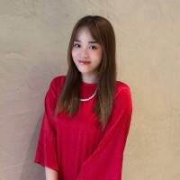 Nguyên Hà