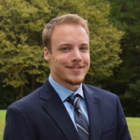 Nathan Urquhart