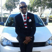 Bathembu Menze
