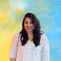Sushmita Pradhan