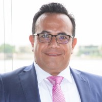 Miguel Angel Mancera