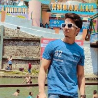 Ammu Malik