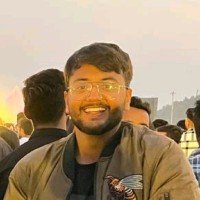 Keshav Kapil
