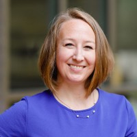 Katherine Bradstreet