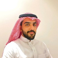 Saleh Alammar