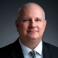R. Brett Hudson