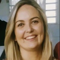 Isabela Figueiredo Medeiros