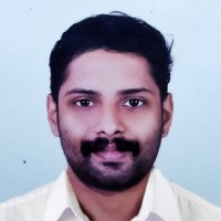 DEEPU MS