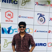 Manav Vijay
