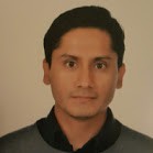 Johnny Molina