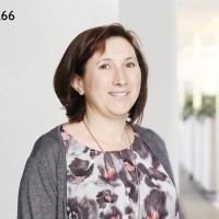 Petra Könczöl