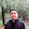 Octavio Castillo Reyes