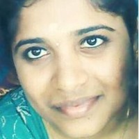 Nivedhitha Ganesan