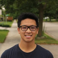 Joseph Chan