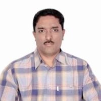 Bhaskar Menon