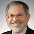 Max Moskowitz