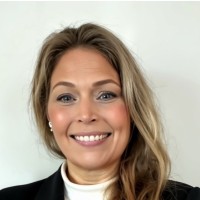 Jenny Nilsson
