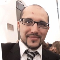 Sebastian Daniel Tuñez