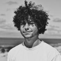 Luuk de Werd