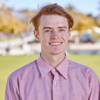 Cameron Dennington
