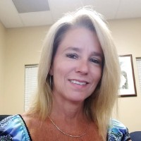 Pamela Perkins