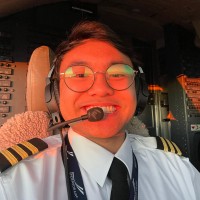 John Paul Quiampang